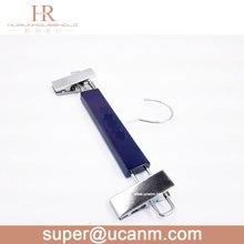 ľ͹ѝܷbꌍľѝAͯѝ܌ľѝȹAA