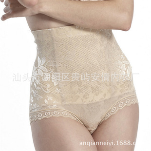 �����ո������C�ζ������w����ѝŮ���ǃ�ѝ 1114