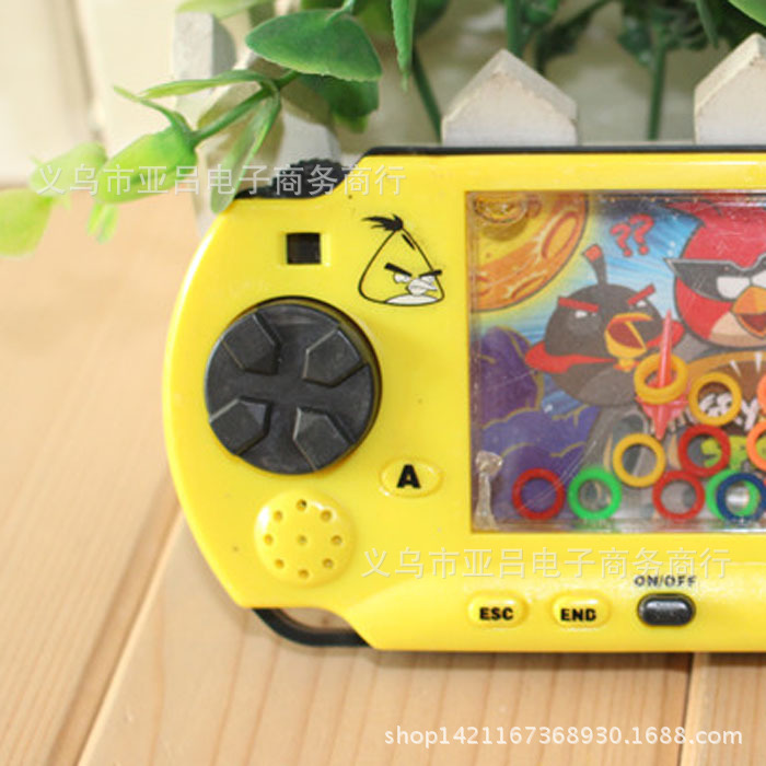 TB21UhGbFXXXXbXXXXXXXXXXXXX_!!