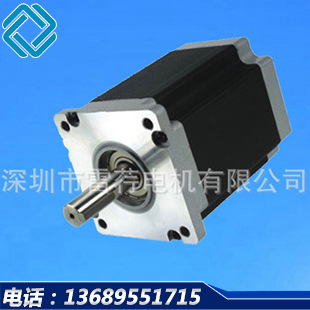 厂家生产供应 LX-110BYG金属减速齿轮箱