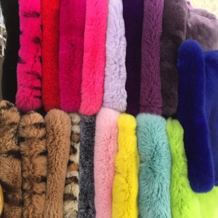 �H��Ƥ���� ԭ�a��Ьñ����oϥ��� ����Ь�ڌ��÷���Ƥ��