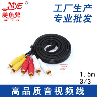 �L�ڹ��� 3��3ɏ���^�������l�� ���~��1.5��AVɫ����ҕ�l��