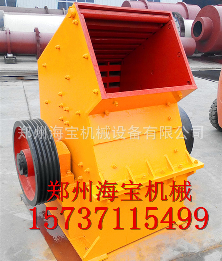 IMG_20150124_130132_副本