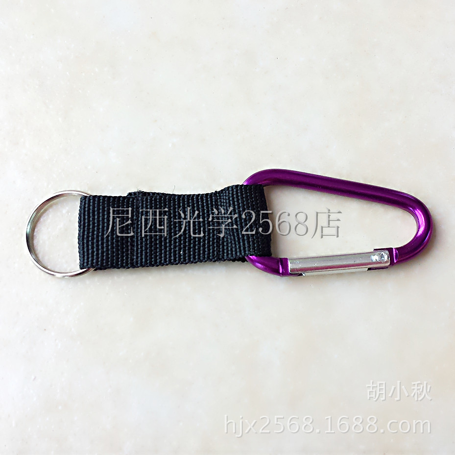 MYXJ_20150807153005_fast