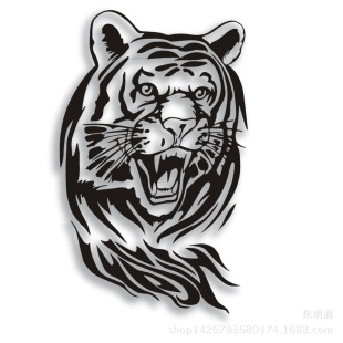 �����ϻ��^܇�N  ��܇���^����܇�N��   ܇���ϻ�܇�N������