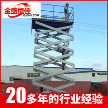 S ʽ̶ƽ̨ ʽC늄ƽ̨ǘ˹