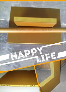 ���͸ߜ�PAI�� �S��ɫPI��/�� PBI�� PEEK�� PAI��/�� ����������
