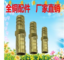 �S��ֱ�N ú��ֱͨ���^ ֱͨʽ���^ ú��޽��^ ������