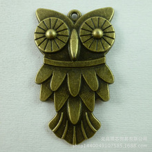 �Ͻ�؈�^������ 70*41mm ������ �Ʒ���  10713