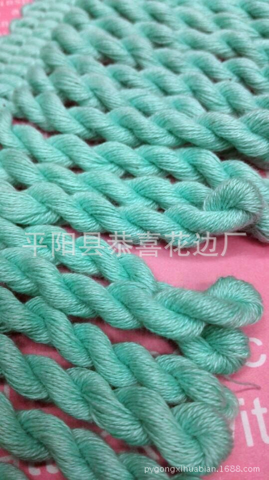 QQ图片20150606112022