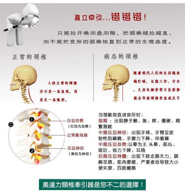 頸椎牽引器詳情_25