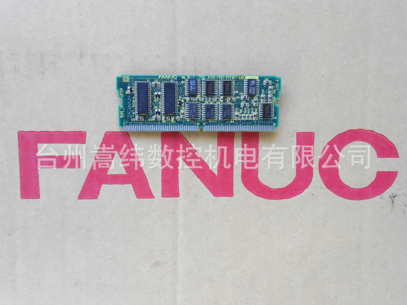 A20B-2902-0290 FANUC 发那科数控系统配件原装电路板 包上机议价