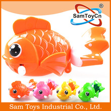 小金鱼玩具_小金鱼玩具价格_优质小金鱼玩具