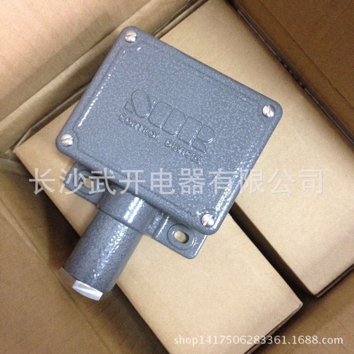 QQ图片20150302135728