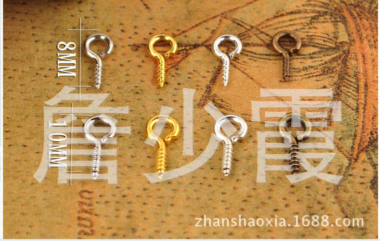 {986BF731-AAD9-417A-9405-E1DEF