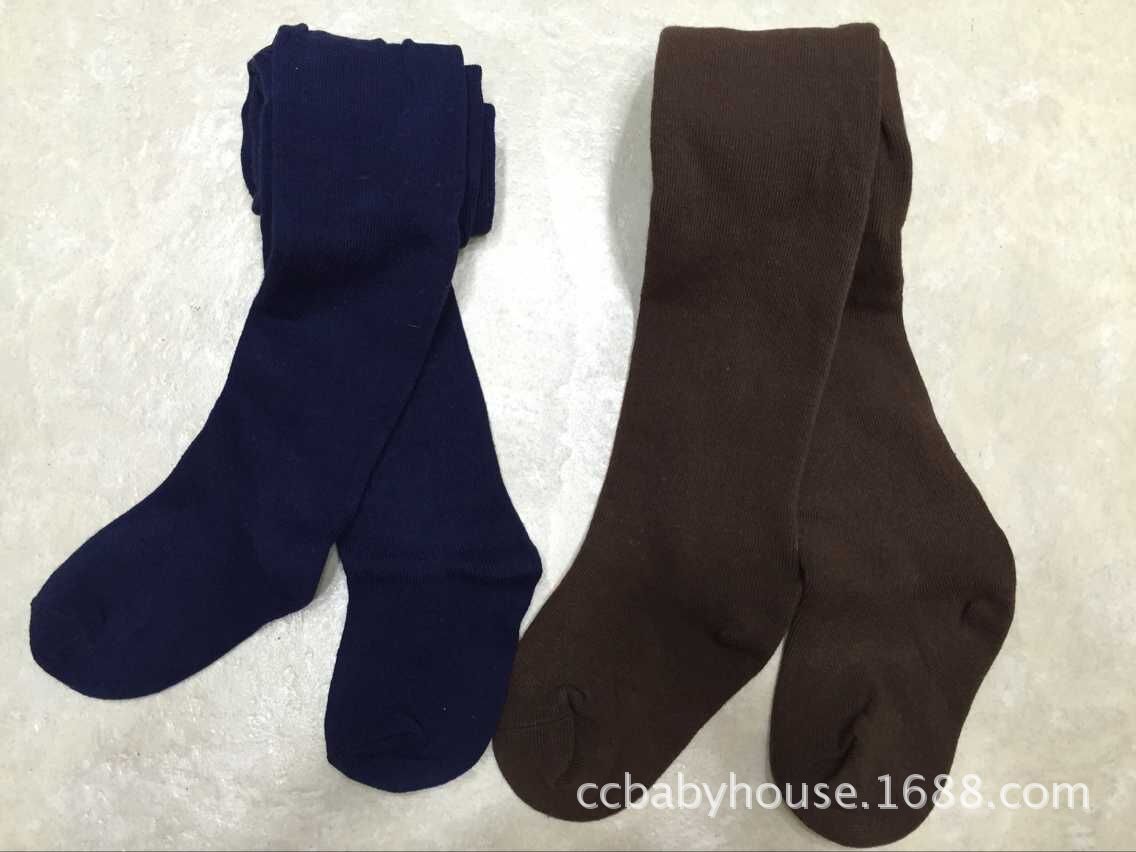 QQ圖片20150629133402