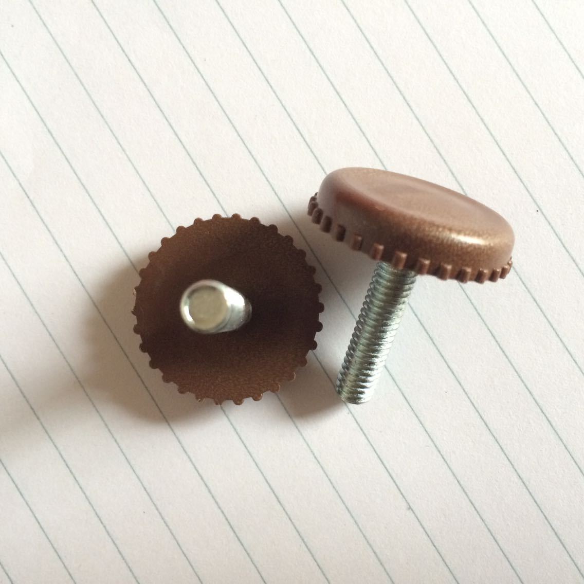 9D92D3BA659FFCB3F48DA682039B2C