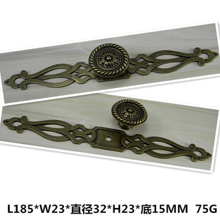 �S��ֱ�N �\�Ͻ��Ƭ���� ���h�������� �ŵ䙻������b�����