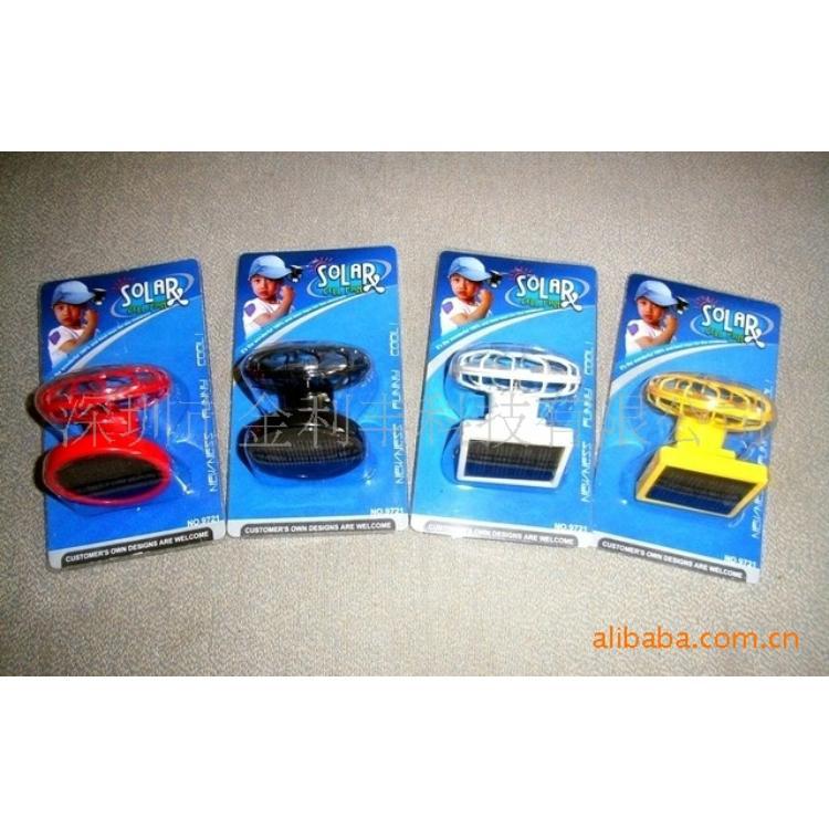 360旺铺生成图片