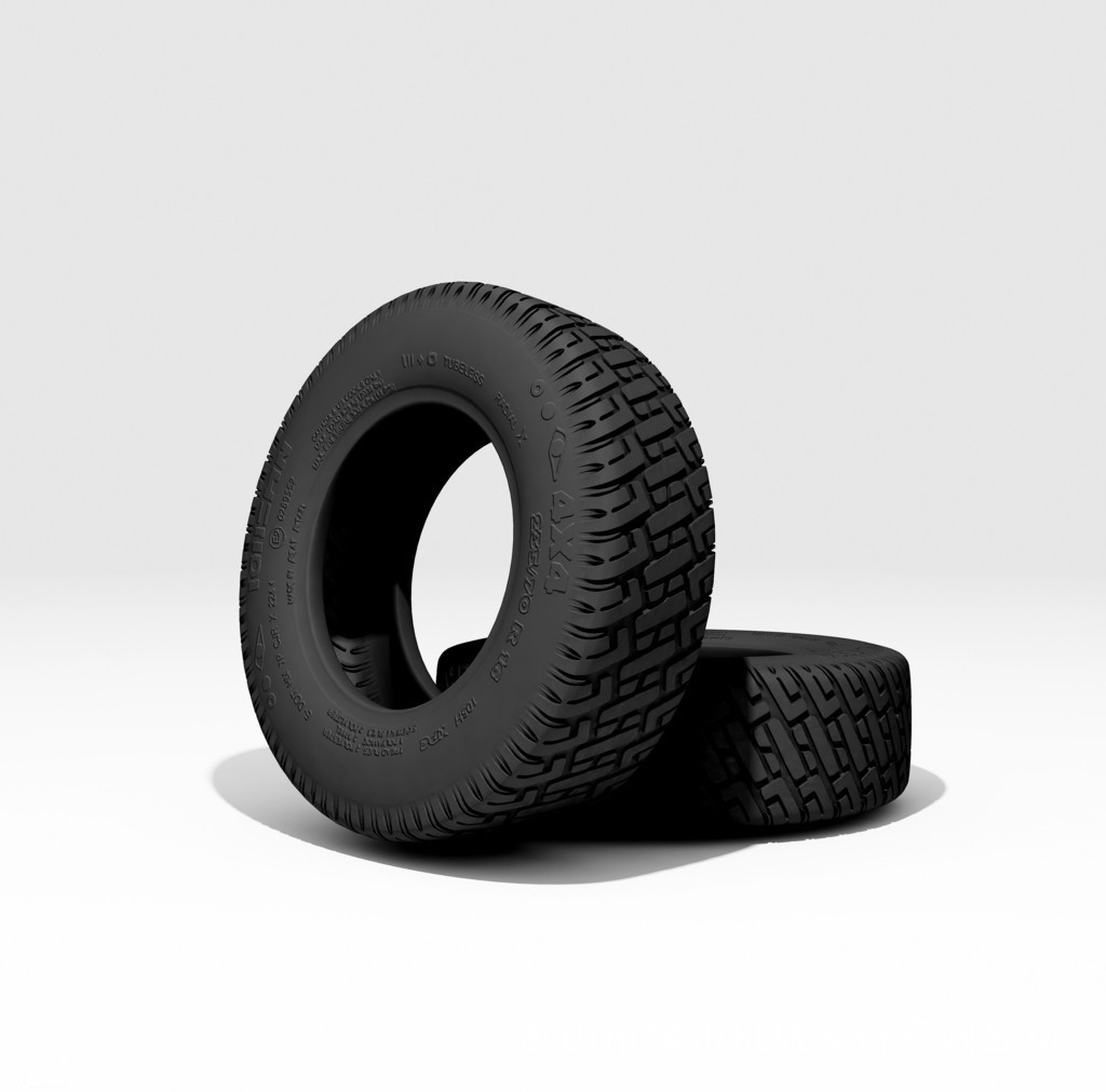 1037846528_1476687907