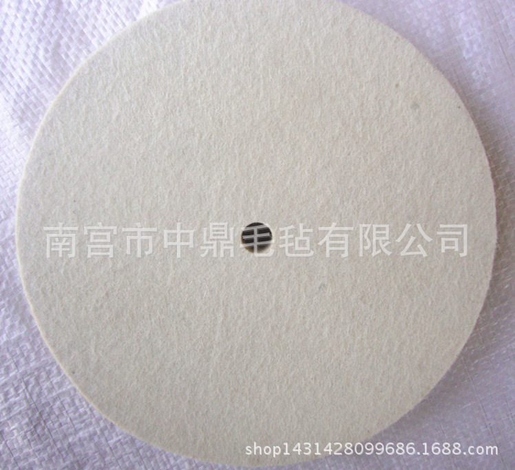 QQ截圖20150624132627