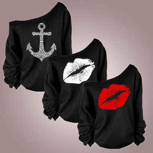 ���uͨebay�¿��L�����b�l�� �t�����촽�D��б���Ը�Ů�b����