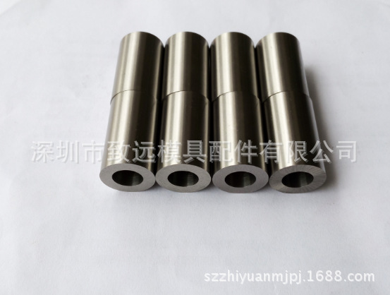 QQ圖片20151110113517