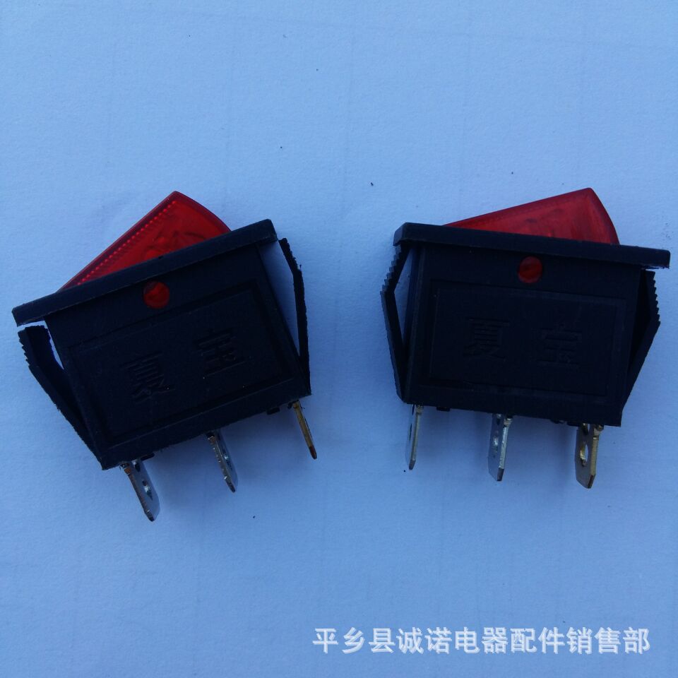 668EECFE12664EFB2897EA8C9B8635