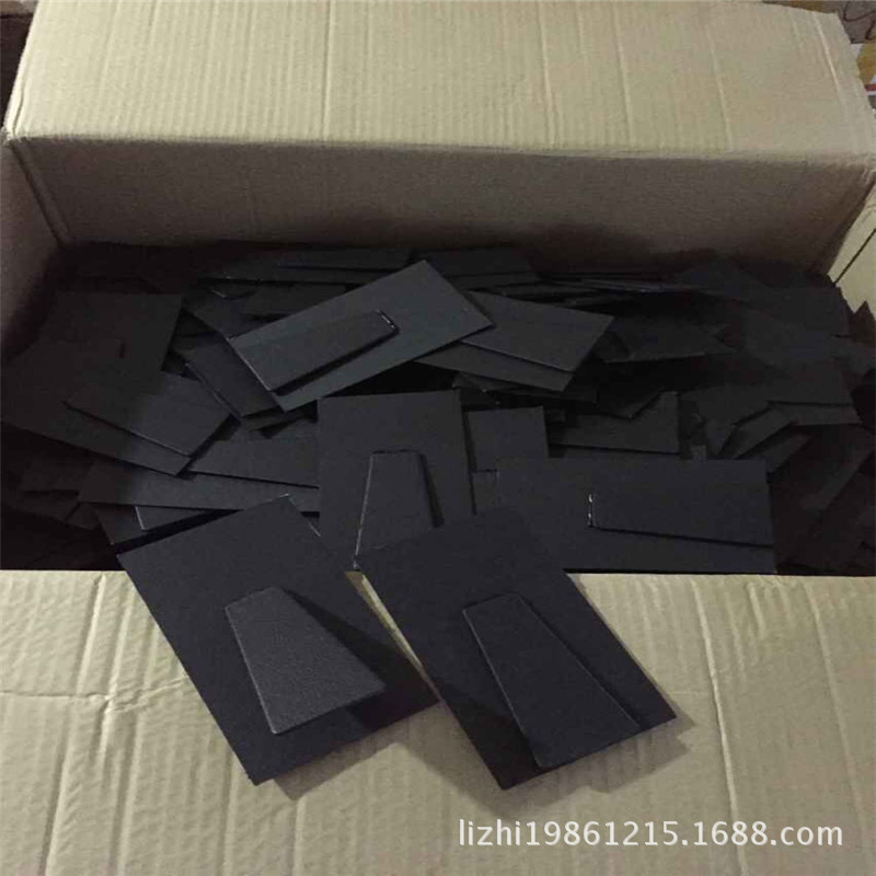 QQ图片20150714135736