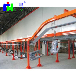 �S������T�b��ˮ���O�乤�� �Ғ�ʽ��ˮ��ҕ�X���T�C����