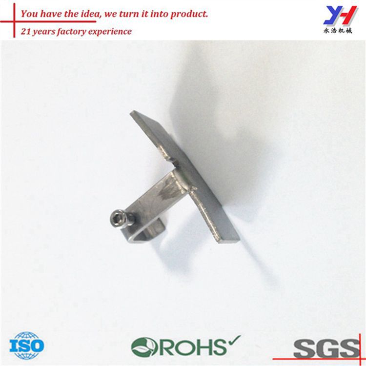 供应不锈钢门窗支架