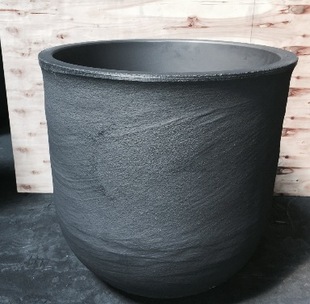 ̼�������