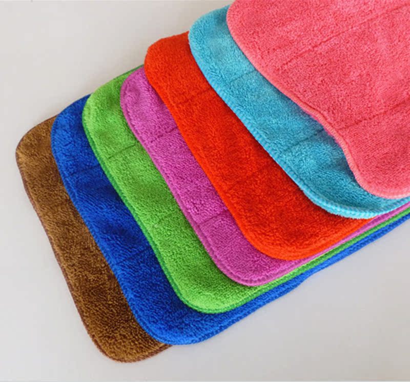 QQ截图20151222112230