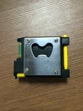 �๦�ܾ��� ���ߎ��_ƿ�� ˮƽ�x����  ���ڶ��_˹ ����