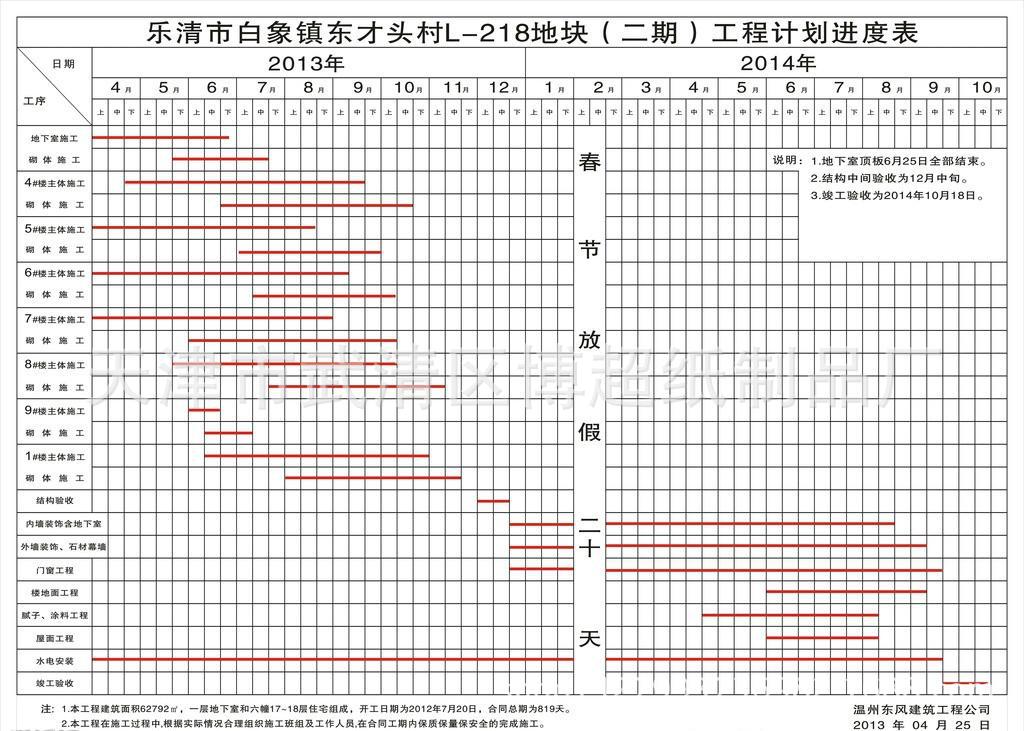 印刷无碳单据_厂家印刷无碳单据 表格 A4正反