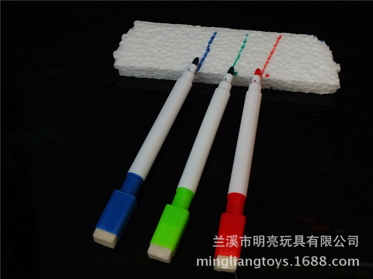 白板笔彩芯详情图 (3)