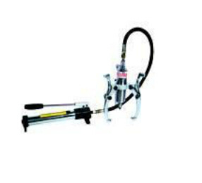 分离式液压拉马FSM-/FSM-10A/FSM-20A/FSM-30A/FSM-50A