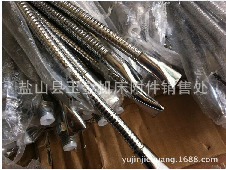 QQ图片20150623222132