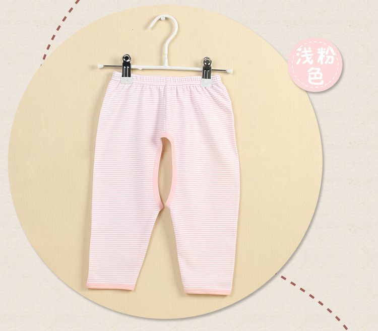 Pantalon pour garcons et filles - Ref 2059489 Image 17