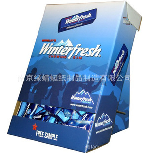 �S�����lС�����漈�|չʾ�ܳ�������������ǹ����N��չ��