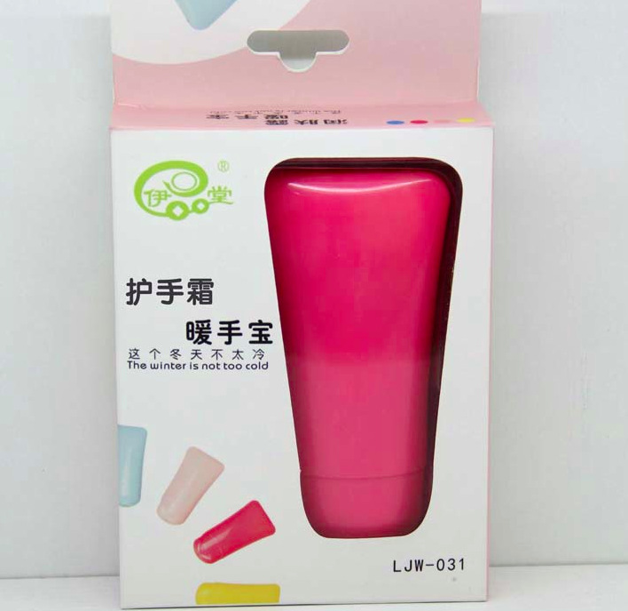 Réchauffeur USB pour les mains - Ref 419159 Image 9