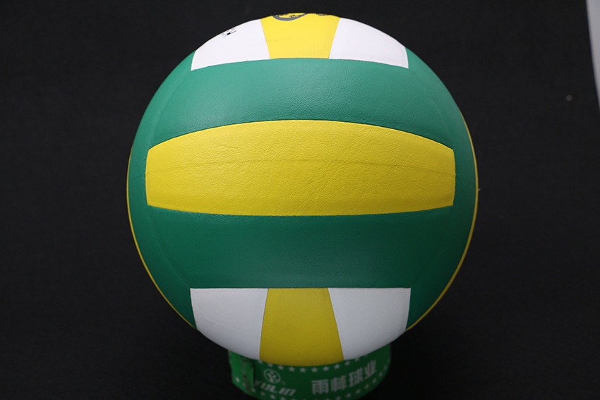 Ballon de volley-ball - Ref 2011689 Image 7