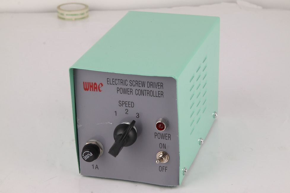 供应 华亿 电动螺丝刀 电源700A(图)