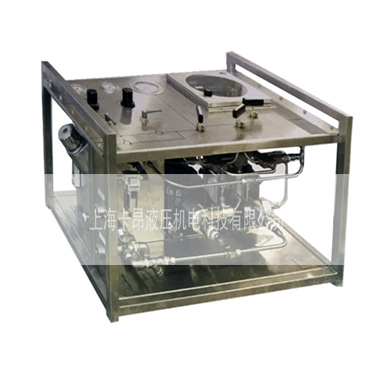 QQ图片20151201110959