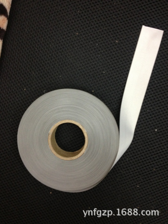 厂家直供反光布 高亮T/C一类  两类