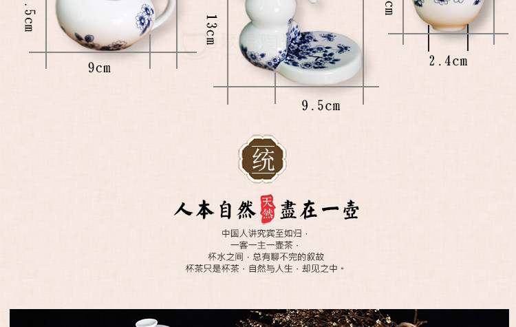 2_03_副本