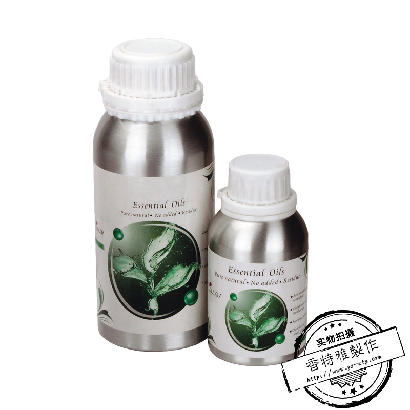 【厂家直销】扩香机精油，酒店加香系统植物精油，环保进口品质！|ru