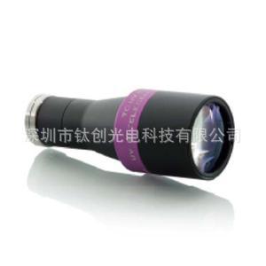 OPTO 多视角光学元件多面镜头