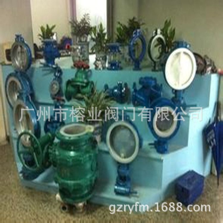 H42F46-16C立式衬氟止回阀H40F46-16Q法兰消声单向阀静音逆止阀