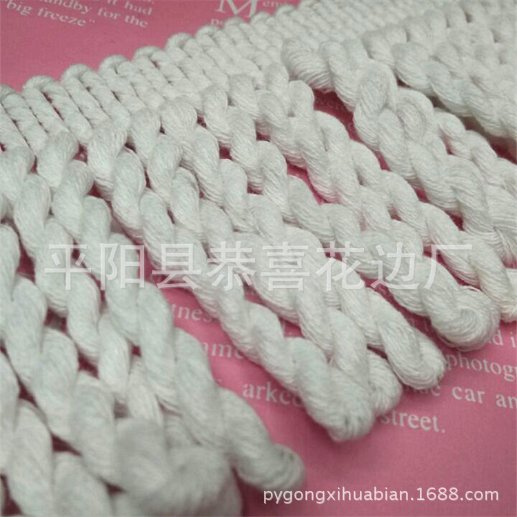 QQ图片20150605160240